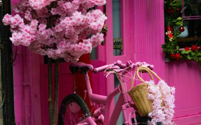 Húsvéti nyitvatartás